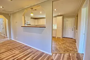 900 N Lamb St, Bowie, TX 76230 - Photo 6