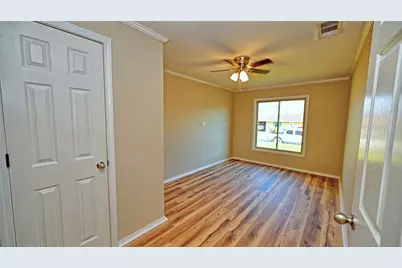 900 N Lamb Street, Bowie, TX 76230 - Photo 14