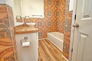 900 N Lamb St, Bowie, TX 76230 - Photo 14