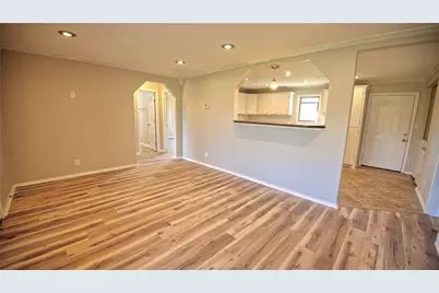 900 N Lamb Street, Bowie, TX 76230 - Photo 2