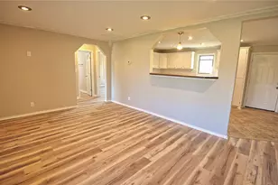 900 N Lamb St, Bowie, TX 76230 - Photo 2