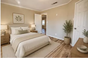 900 N Lamb St, Bowie, TX 76230 - Photo 18