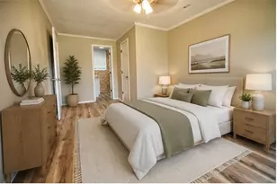 900 N Lamb St, Bowie, TX 76230 - Photo 14