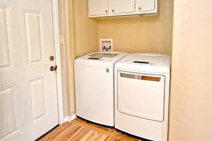 900 N Lamb St, Bowie, TX 76230 - Photo 12