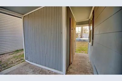 900 N Lamb Street, Bowie, TX 76230 - Photo 36