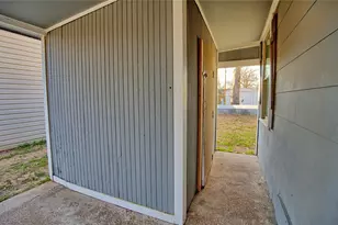 900 N Lamb St, Bowie, TX 76230 - Photo 36