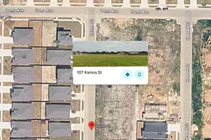 107 Kainos St, Greenville, TX 75402 - Photo 1