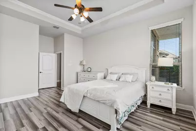 3717 Cameroon Lane, McKinney, TX 75071 - Photo 20