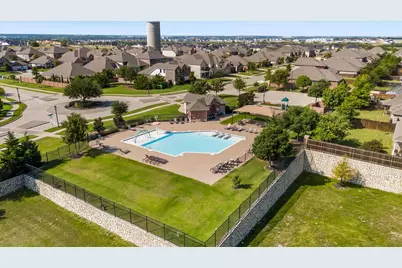 3717 Cameroon Lane, McKinney, TX 75071 - Photo 34