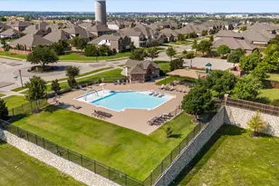 3717 Cameroon Ln, McKinney, TX 75071 - Photo 34