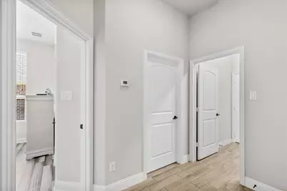 3717 Cameroon Lane, McKinney, TX 75071 - Photo 24