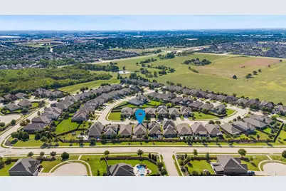 3717 Cameroon Lane, McKinney, TX 75071 - Photo 36