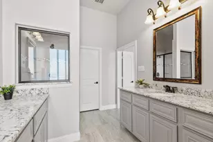3717 Cameroon Ln, McKinney, TX 75071 - Photo 22