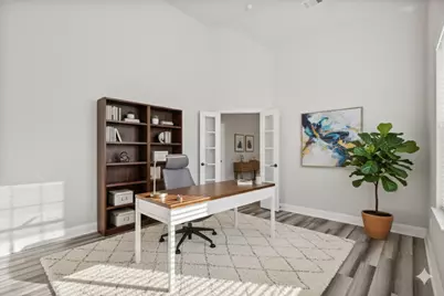 3717 Cameroon Lane, McKinney, TX 75071 - Photo 6