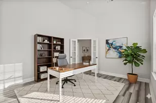 3717 Cameroon Ln, McKinney, TX 75071 - Photo 6