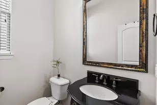 3717 Cameroon Ln, McKinney, TX 75071 - Photo 28