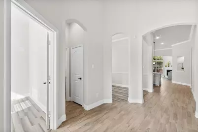 3717 Cameroon Lane, McKinney, TX 75071 - Photo 8