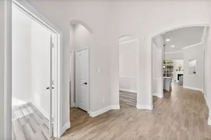 3717 Cameroon Ln, McKinney, TX 75071 - Photo 8