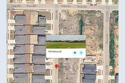 109 Kainos Street, Greenville, TX 75402 - Photo 1