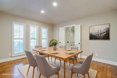 4801 Willow Run Court, Fort Worth, TX 76132 - Photo 10