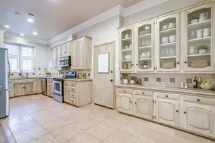 4801 Willow Run Ct, Fort Worth, TX 76132 - Photo 14