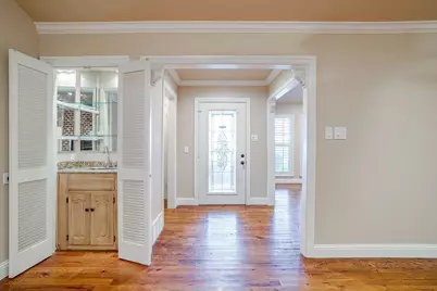 4801 Willow Run Court, Fort Worth, TX 76132 - Photo 12