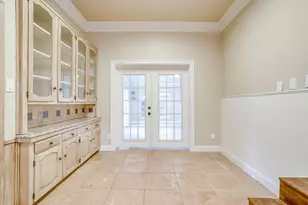 4801 Willow Run Ct, Fort Worth, TX 76132 - Photo 16