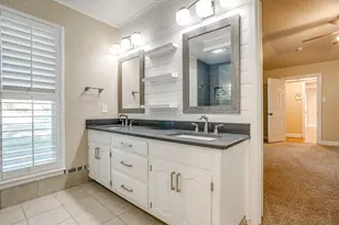 4801 Willow Run Ct, Fort Worth, TX 76132 - Photo 30