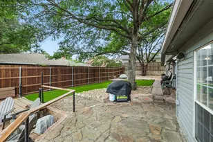 4801 Willow Run Ct, Fort Worth, TX 76132 - Photo 36