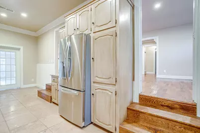 4801 Willow Run Court, Fort Worth, TX 76132 - Photo 20