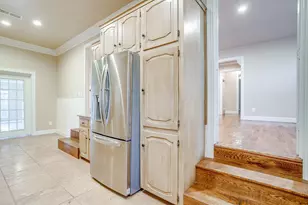 4801 Willow Run Ct, Fort Worth, TX 76132 - Photo 20