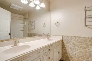 4801 Willow Run Ct, Fort Worth, TX 76132 - Photo 32