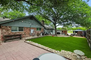 4801 Willow Run Ct, Fort Worth, TX 76132 - Photo 4