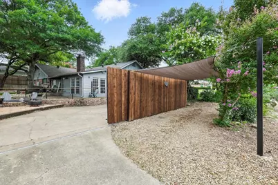 4801 Willow Run Court, Fort Worth, TX 76132 - Photo 40