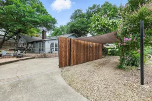 4801 Willow Run Ct, Fort Worth, TX 76132 - Photo 40