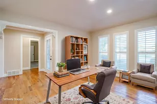 4801 Willow Run Ct, Fort Worth, TX 76132 - Photo 8