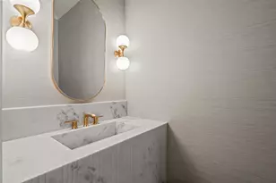 9724 Latour Ct, Fort Worth, TX 76126 - Photo 20