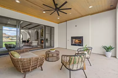 9724 Latour Court, Fort Worth, TX 76126 - Photo 38