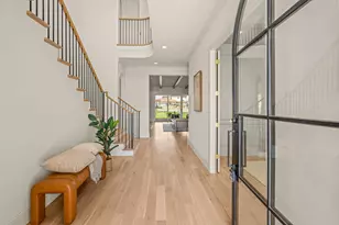 9724 Latour Ct, Fort Worth, TX 76126 - Photo 4