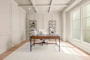 9724 Latour Ct, Fort Worth, TX 76126 - Photo 6