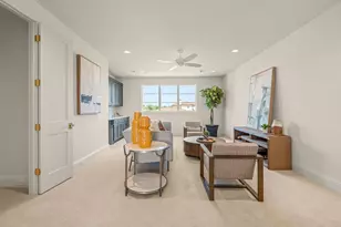 9724 Latour Ct, Fort Worth, TX 76126 - Photo 28