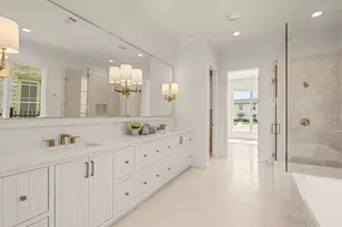 9724 Latour Ct, Fort Worth, TX 76126 - Photo 24