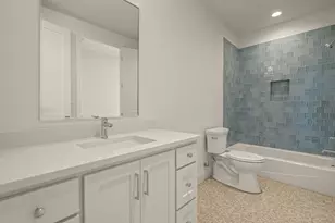 9724 Latour Ct, Fort Worth, TX 76126 - Photo 34