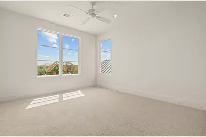 9724 Latour Court, Fort Worth, TX 76126 - Photo 32
