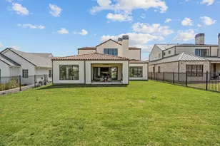 9724 Latour Ct, Fort Worth, TX 76126 - Photo 40