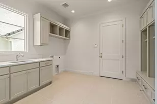 9724 Latour Ct, Fort Worth, TX 76126 - Photo 18