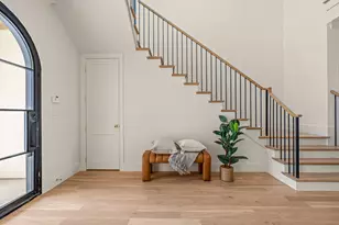 9724 Latour Ct, Fort Worth, TX 76126 - Photo 8