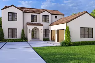 9724 Latour Ct, Fort Worth, TX 76126 - Photo 1