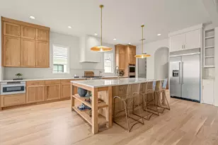 9724 Latour Ct, Fort Worth, TX 76126 - Photo 14