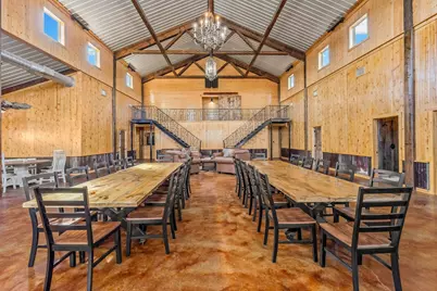 4274 Fm 895, Cooper, TX 75432 - Photo 12